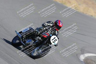 media/Nov-12-2023-Classic Track Days (Sun) [[11f17acb81]]/Group 3/session 2 turn 9/
